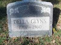 Della Glynn