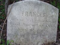 Frances Guin