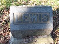 Lewis