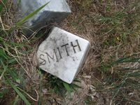 Smith plot