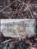 Emma Smith